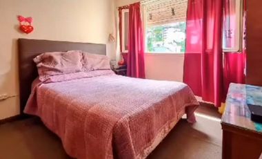 PH en venta - 4 Dormitorios 2 Baños - Cochera - La Plata