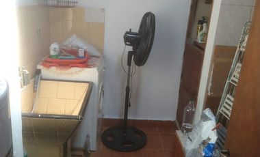 PH en venta - 4 Dormitorios 2 Baños - Cochera - La Plata