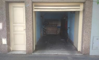 PH en venta - 4 Dormitorios 2 Baños - Cochera - La Plata