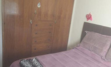 PH en venta - 4 Dormitorios 2 Baños - Cochera - La Plata