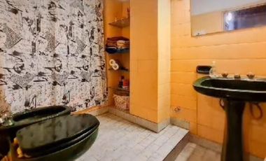 PH en venta - 4 Dormitorios 2 Baños - Cochera - La Plata