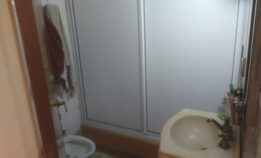 PH en venta - 4 Dormitorios 2 Baños - Cochera - La Plata