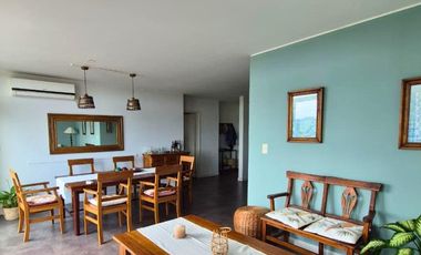 TORRE CENTENARIO 3 AMBIENTES, BECCAR