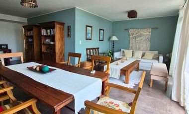 TORRE CENTENARIO 3 AMBIENTES, BECCAR