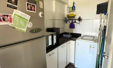 TORRE CENTENARIO 3 AMBIENTES, BECCAR