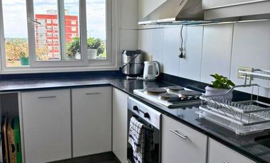 TORRE CENTENARIO 3 AMBIENTES, BECCAR