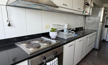 TORRE CENTENARIO 3 AMBIENTES, BECCAR