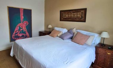 TORRE CENTENARIO 3 AMBIENTES, BECCAR