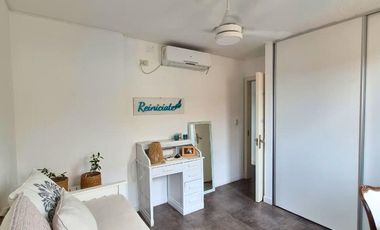 Departamento en Beccar