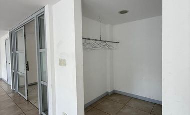 Departamento en Beccar