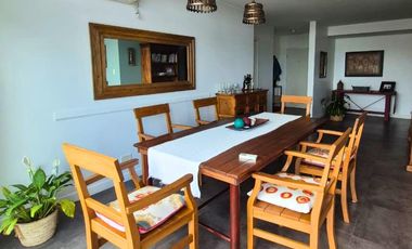 TORRE CENTENARIO 3 AMBIENTES, BECCAR