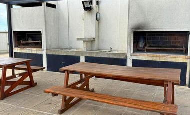 Departamento en Beccar