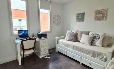 TORRE CENTENARIO 3 AMBIENTES, BECCAR