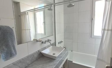 Departamento en Beccar