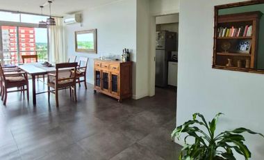 TORRE CENTENARIO 3 AMBIENTES, BECCAR