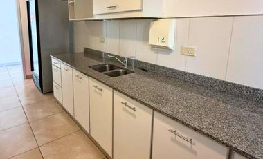 TORRE CENTENARIO 3 AMBIENTES, BECCAR