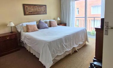 TORRE CENTENARIO 3 AMBIENTES, BECCAR