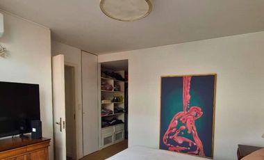 TORRE CENTENARIO 3 AMBIENTES, BECCAR