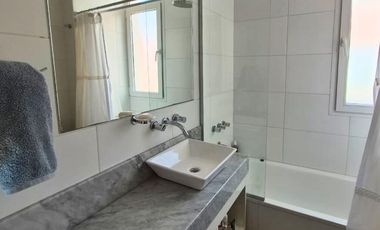 TORRE CENTENARIO 3 AMBIENTES, BECCAR