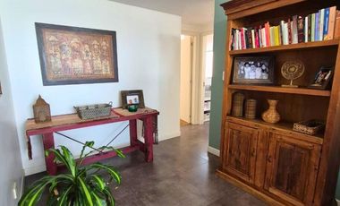 TORRE CENTENARIO 3 AMBIENTES, BECCAR