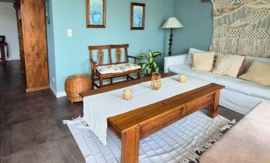 TORRE CENTENARIO 3 AMBIENTES, BECCAR