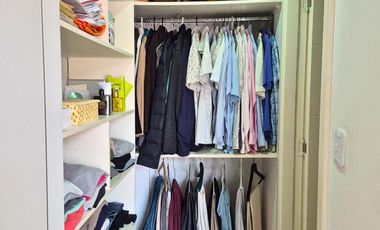 Departamento en Beccar