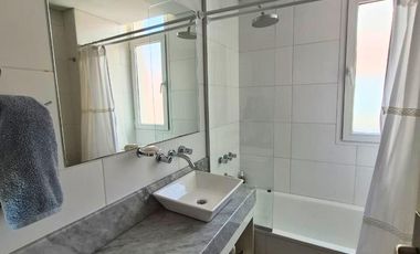 Departamento en Beccar