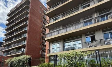 TORRE CENTENARIO 3 AMBIENTES, BECCAR