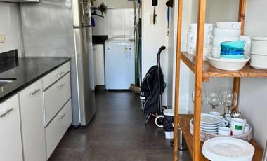 TORRE CENTENARIO 3 AMBIENTES, BECCAR