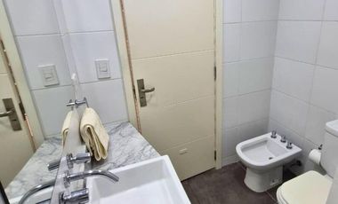 TORRE CENTENARIO 3 AMBIENTES, BECCAR