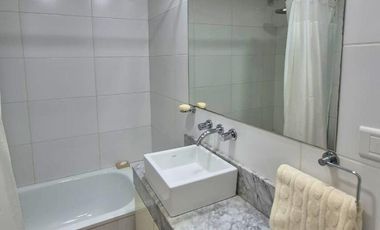 TORRE CENTENARIO 3 AMBIENTES, BECCAR