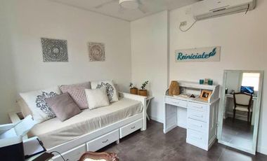 TORRE CENTENARIO 3 AMBIENTES, BECCAR