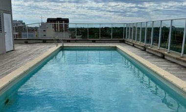 TORRE CENTENARIO 3 AMBIENTES, BECCAR