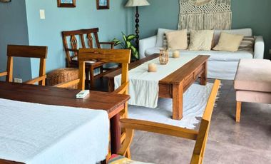 TORRE CENTENARIO 3 AMBIENTES, BECCAR