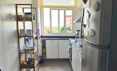 TORRE CENTENARIO 3 AMBIENTES, BECCAR