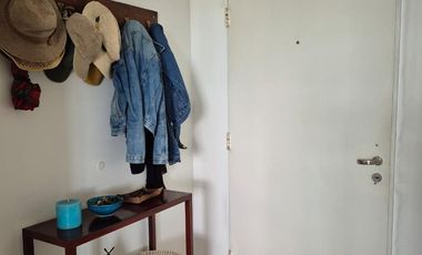 Departamento en Beccar