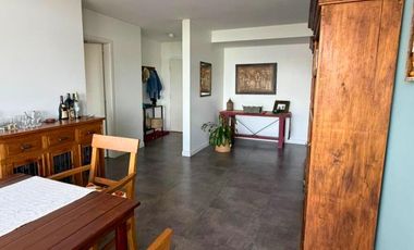 TORRE CENTENARIO 3 AMBIENTES, BECCAR