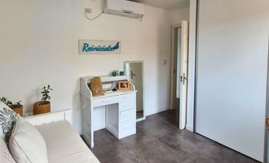 TORRE CENTENARIO 3 AMBIENTES, BECCAR