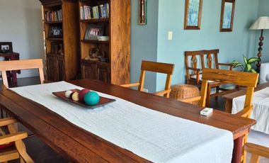 TORRE CENTENARIO 3 AMBIENTES, BECCAR