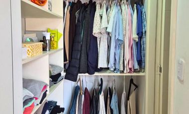 TORRE CENTENARIO 3 AMBIENTES, BECCAR