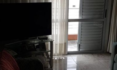 PH en venta - 2 Dormitorios 1 Baño - 88mts2 - La Matanza