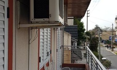 PH en venta - 2 Dormitorios 1 Baño - 88mts2 - La Matanza