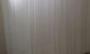 PH en venta - 2 Dormitorios 1 Baño - 88mts2 - La Matanza