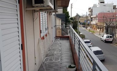 PH en venta - 2 Dormitorios 1 Baño - 88mts2 - La Matanza