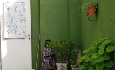 PH en venta - 2 Dormitorios 1 Baño - 88mts2 - La Matanza