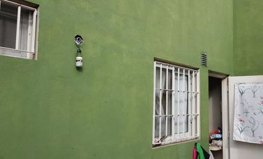 PH en venta - 2 Dormitorios 1 Baño - 88mts2 - La Matanza