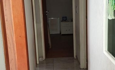 PH en venta - 2 Dormitorios 1 Baño - 88mts2 - La Matanza