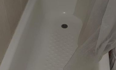 PH en venta - 2 Dormitorios 1 Baño - 88mts2 - La Matanza