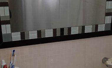 PH en venta - 2 Dormitorios 1 Baño - 88mts2 - La Matanza