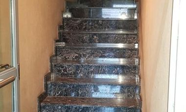 PH en venta - 2 Dormitorios 1 Baño - 88mts2 - La Matanza